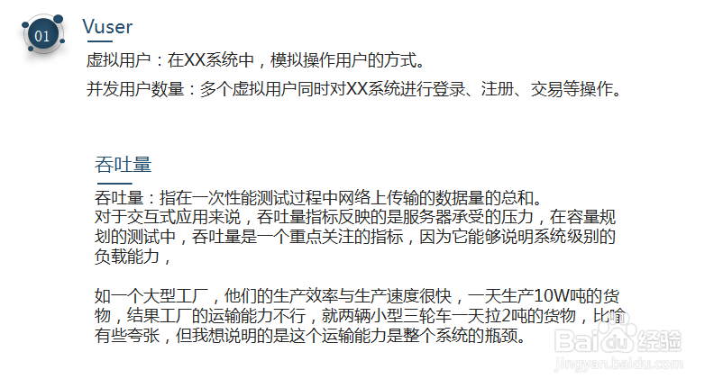 LoadRunner基础入门教程