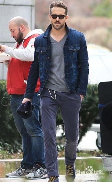 矮个青年如何有效增高？你，看过来！