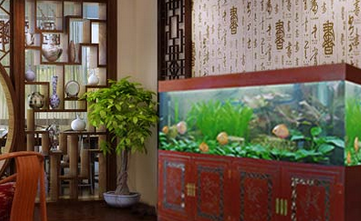 壁纸购买的一些技巧?