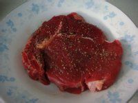 经典红酒红酒牛扒是怎样做的