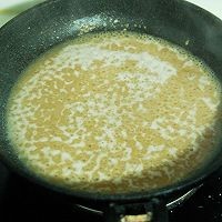 教大家做美味的苏格兰蛋
