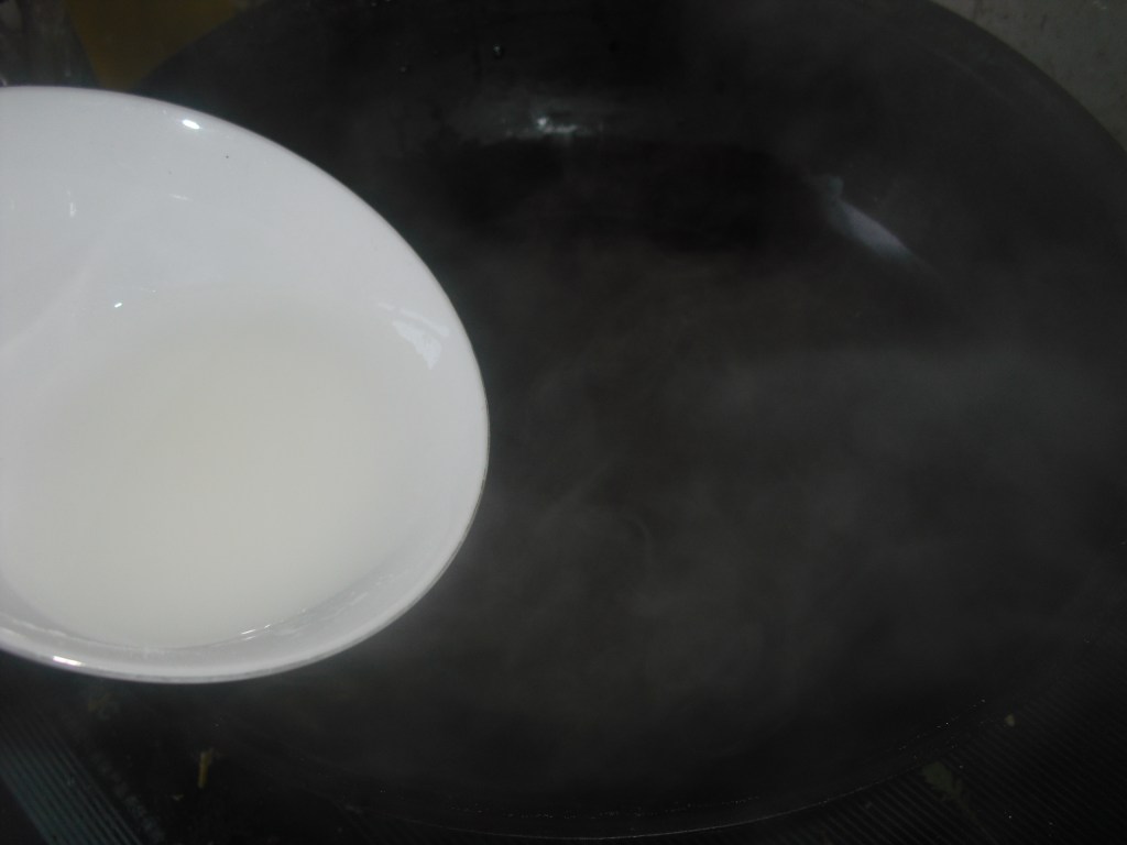 甜中精品，蜜汁爱恋！