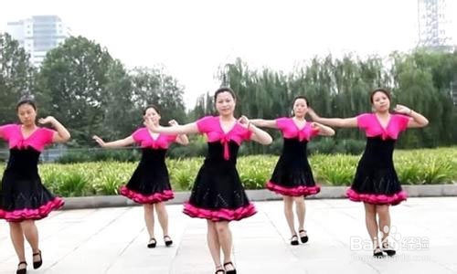 怎样减肥最快最有效