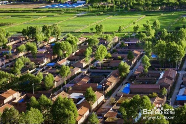 人大如何守初心担使命