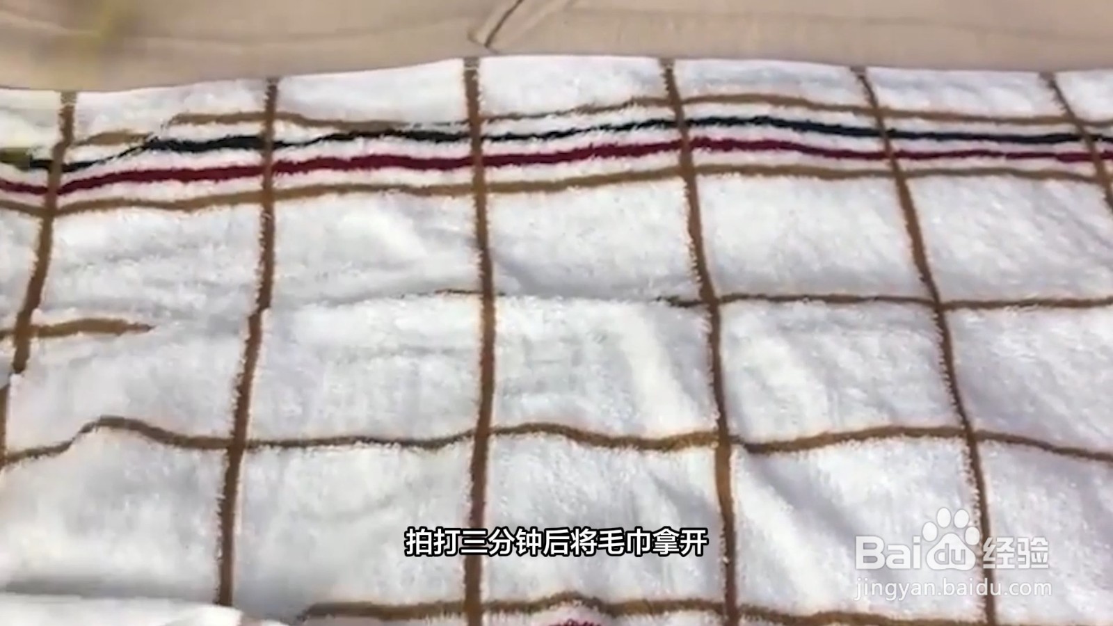 羊绒大衣在家怎么清洗