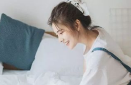 简单9个拍照小技巧让你称霸朋友圈