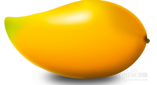 怎样识别催熟芒果