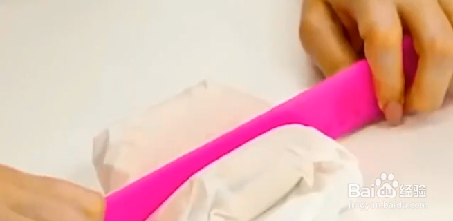 改善生活的小妙招