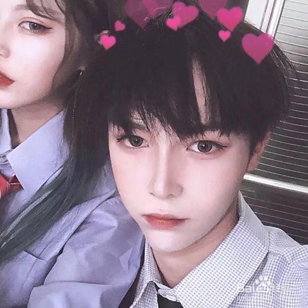 婚姻中经济并不是最重要的必须要做到的四个因素