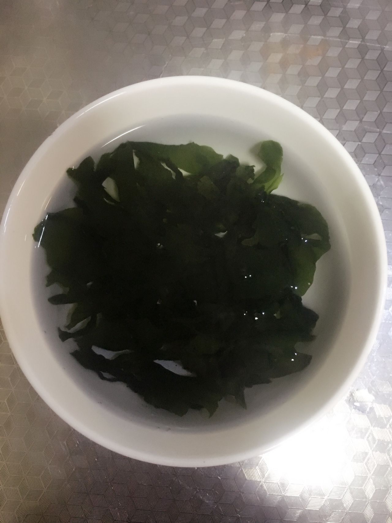 蛤蜊冬瓜汤的做法，快收快收！