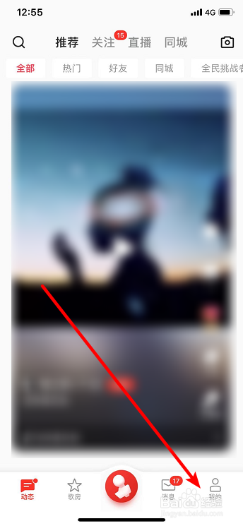 939c2d40b6f39187e9b5a47624fce186252fef03.jpg?x-bce-process=image%2Fresize%2Cm_lfit%2Cw_500%2Climit_1