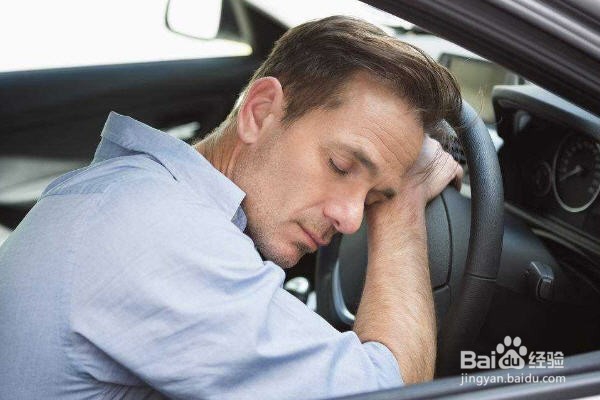 面试通过了但是不想去怎么说呢