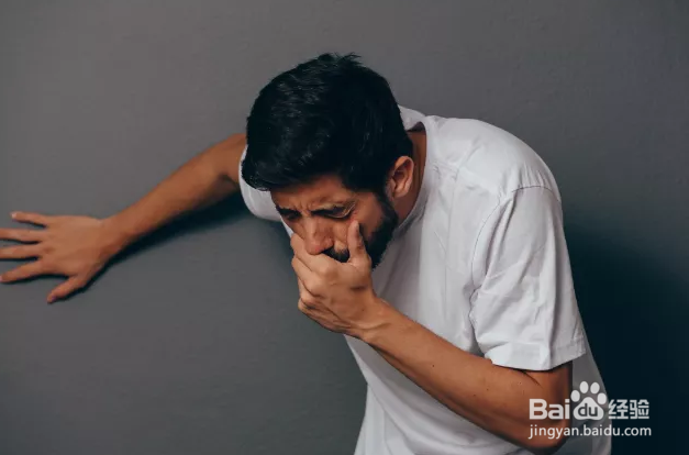 怎么合理地喝水？