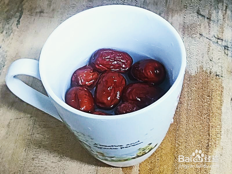 怎样做出家庭版腊八粥