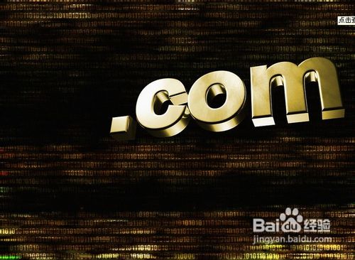 酷狗里的mv怎么下载