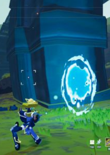 雨中冒险2工匠怎么解锁