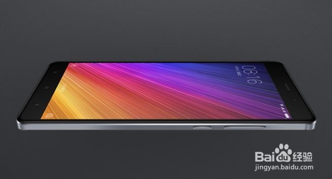 小米5S Plus手机照片删了还能恢复吗