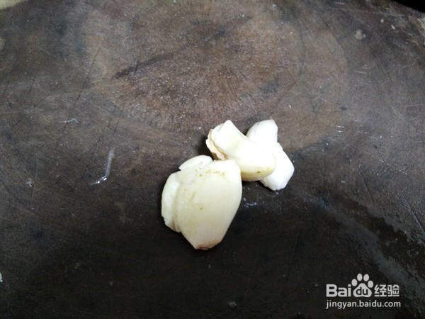 好吃到吮手指的可乐鸡翅