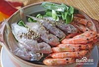 孕妇护肤需要注意的事项