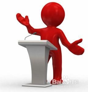 课程开发实战之如何快速复制一门课