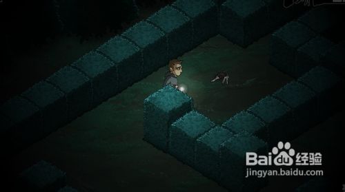 勇敢者的游戏-游戏攻略