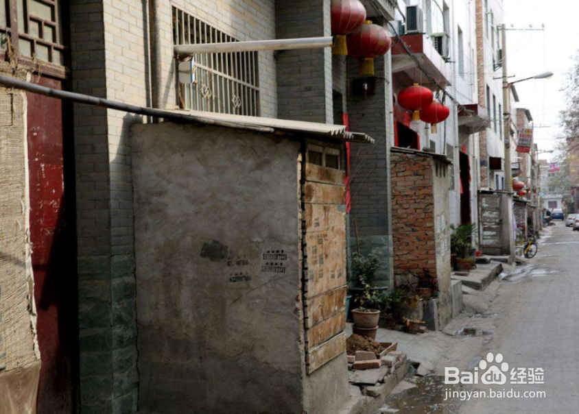 盘点孩子最容易被拐的几个地方