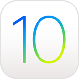 怎么删除ios10安装包