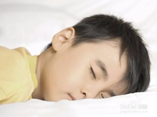 开车犯困该怎么办