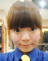 修剪眉毛的方法有哪些