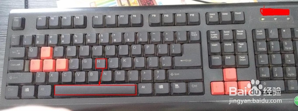 装修设计--CAD中如何用填充快速布局正贴地砖