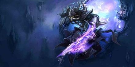 英雄联盟什么英雄好上分-S4排位赛上分英雄推荐