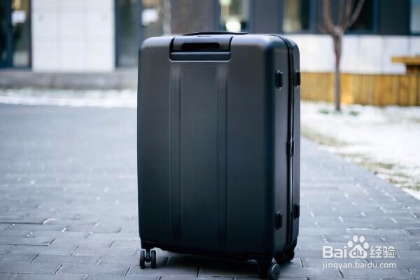 #过年# 如何平平安安的回家过大年？