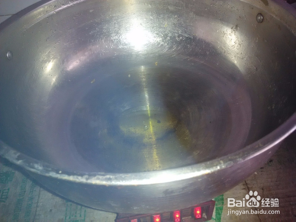 居家之红绿长寿菜