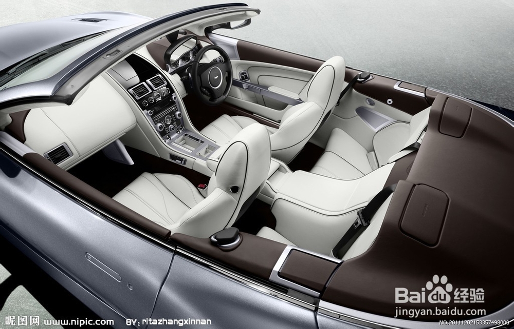 新车去异味方法，新车去异味妙招