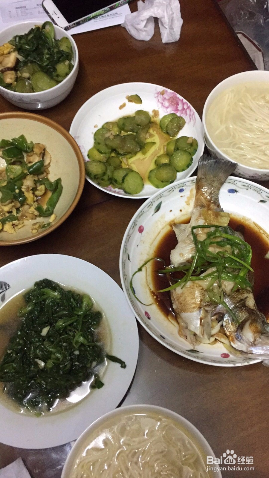 素炒蓬蒿怎么做