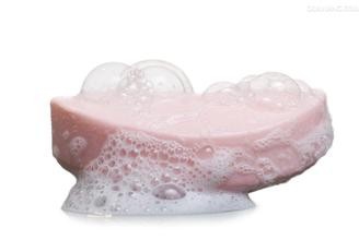 教你几招，防蚊小妙招