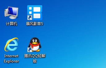 怎么屏蔽QQ临时会话？