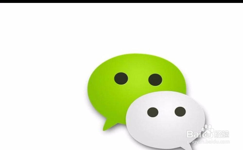 微信私房甜品怎么宣传