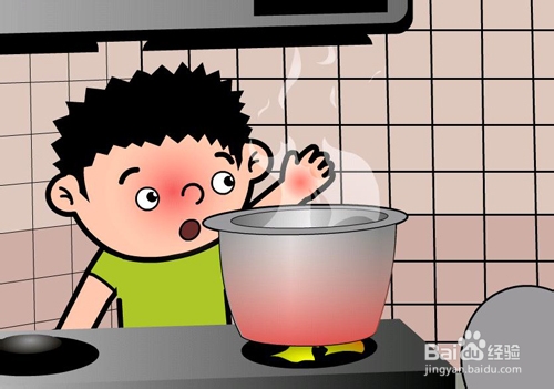 欢度春节应注意哪些事？