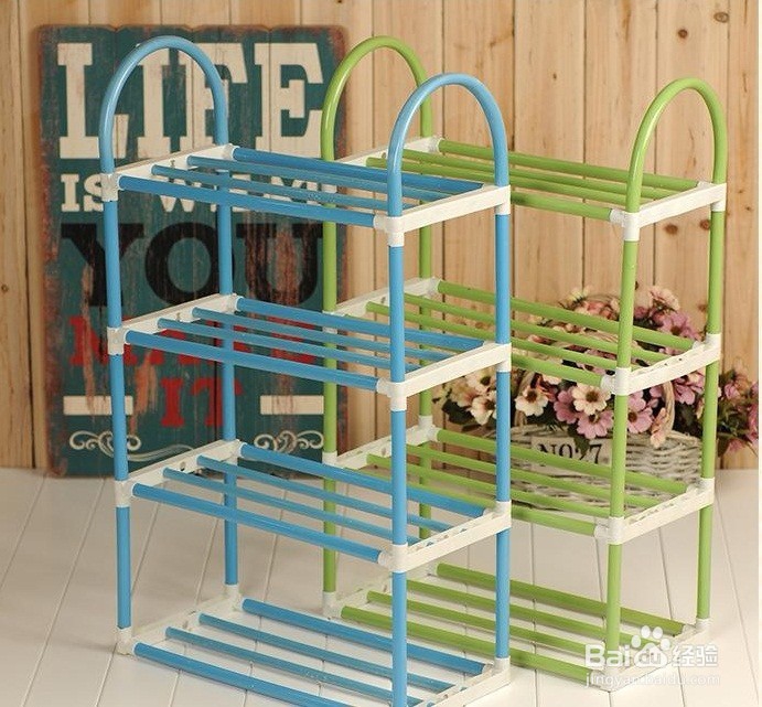 搬家之前应该准备什么?