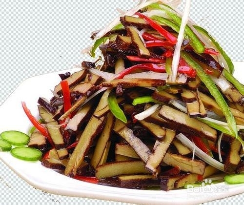 食盐是万能的你知道吗15