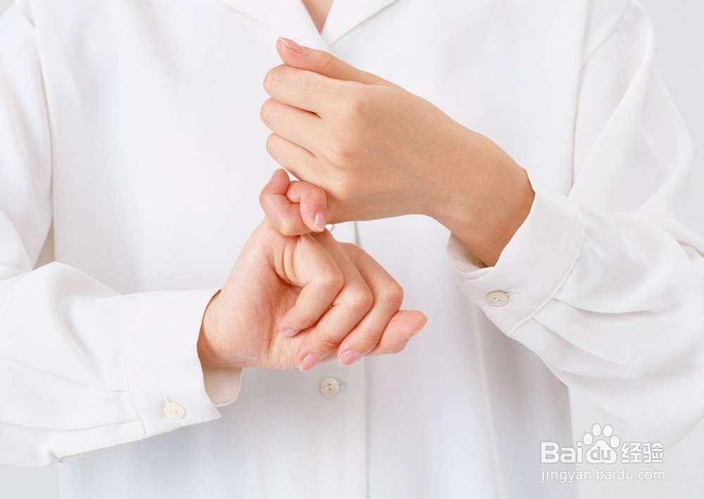 你需要知道的知识 也是冷知识哦