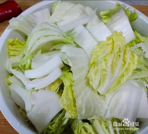 家常菜：炖牛肉