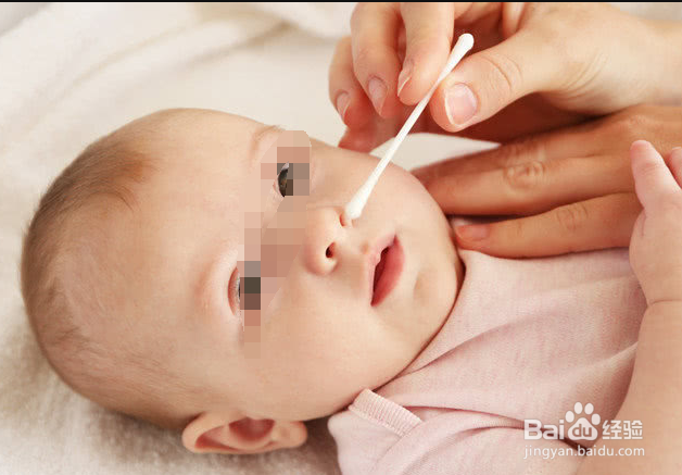 快速解决鼻塞的12个方法和决窍