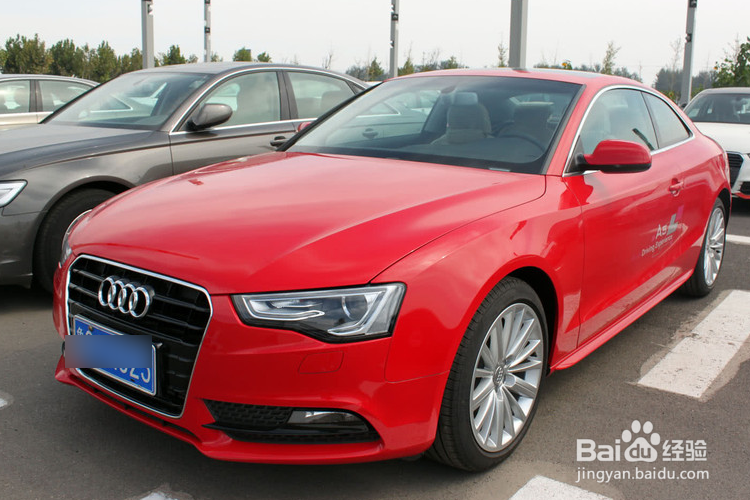 汽车导航系统怎么下载