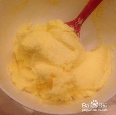 吃黄油会胖吗 怎么吃黄油不发胖呢？