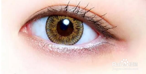 现在学化妆就业前景好不好