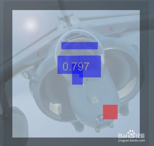 谁能坚持50秒攻略