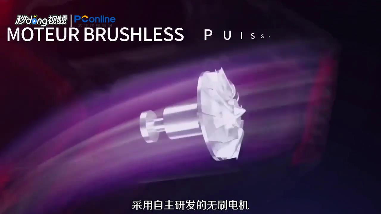 如何选购手持吸尘器？