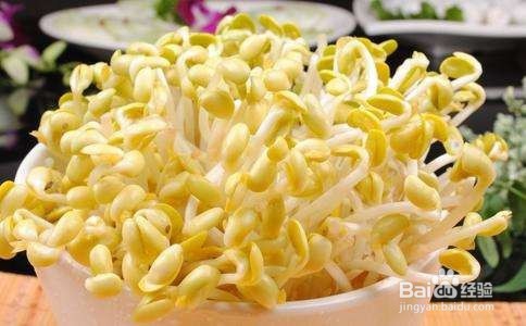 春季吃什么既能帮助减肥还可以美容护肤和抗衰老